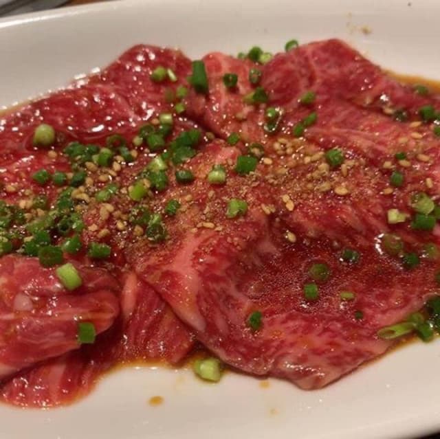 松庵 はらたん堂 東桜店 - サブ画像2