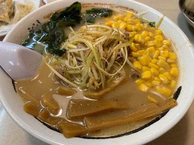 アジキュー 協和店 - サブ画像1