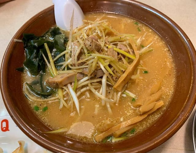 アジキュー 協和店 - サブ画像2