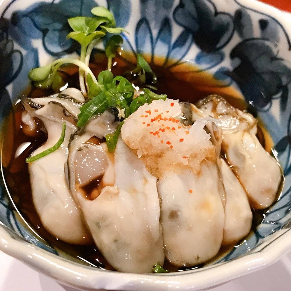 唐変木居酒屋