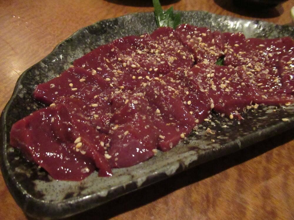 うまいもんわうまい