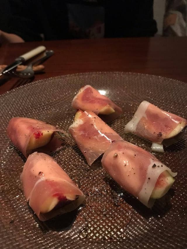 山下食堂 - サブ画像3