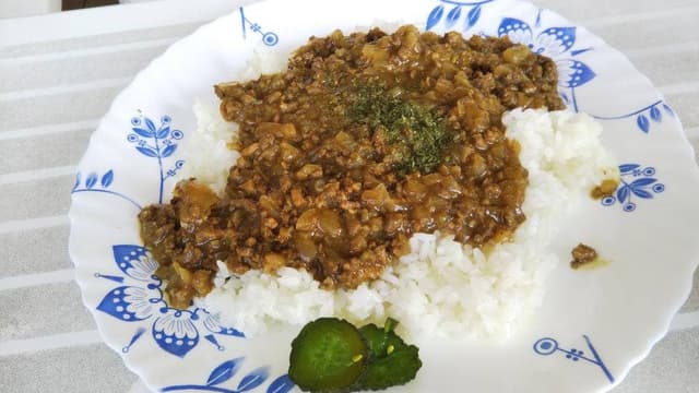 グランピングバル 吉田屋 - サブ画像3