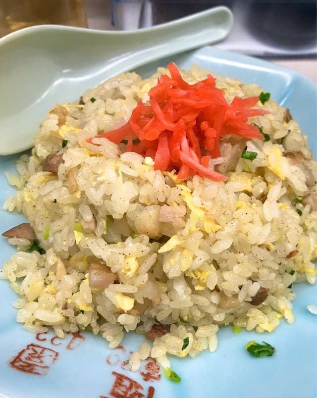 随園 - サブ画像2