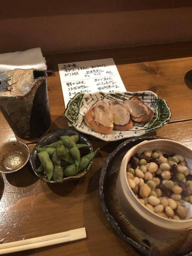 月のほほえみ - サブ画像1