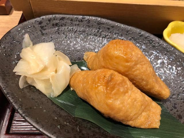 ひぐちさいさきや築町店 - サブ画像2