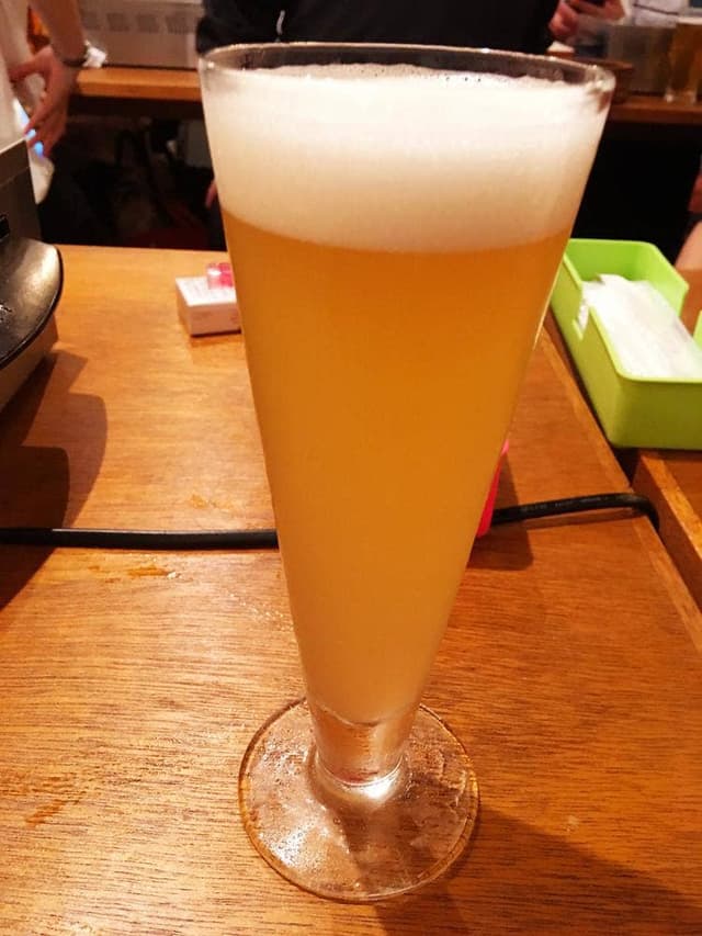 BBQビアガーデン Da-Wa - サブ画像2