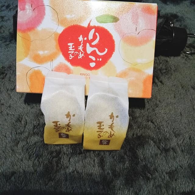 三陸菓匠 さいとう フェザン店 - サブ画像1