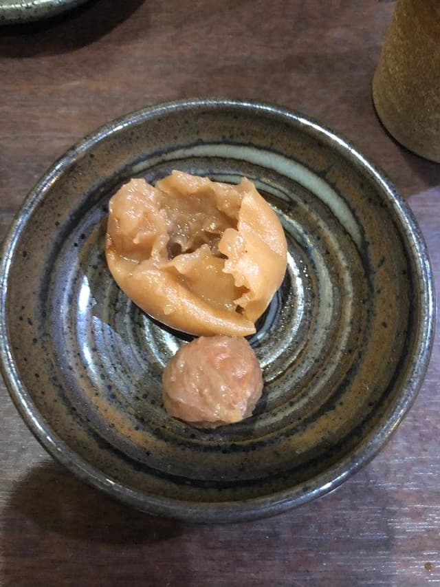 うさぎ茶屋 - サブ画像2