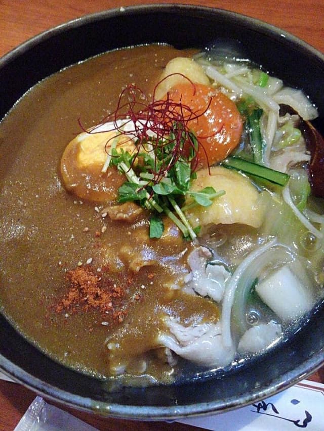 たま樹 - サブ画像2