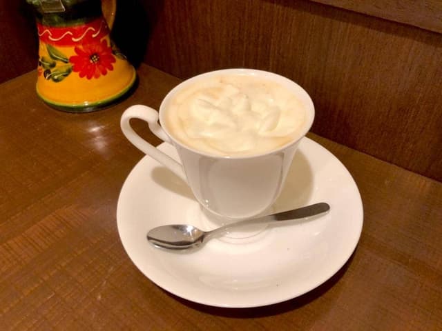 生豆珈琲焙煎香房 グラーノ - サブ画像2