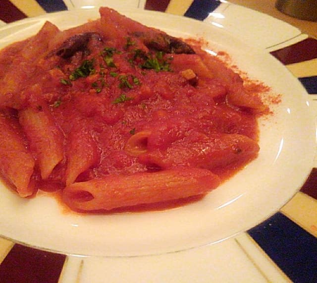 RIDGE - サブ画像2