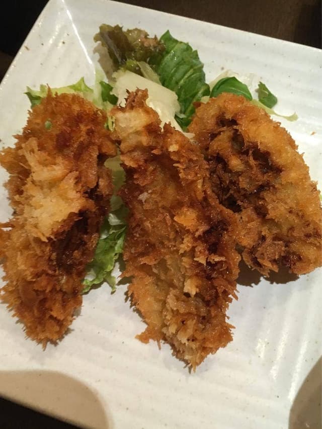 豊丸水産 石山駅前店 - サブ画像1