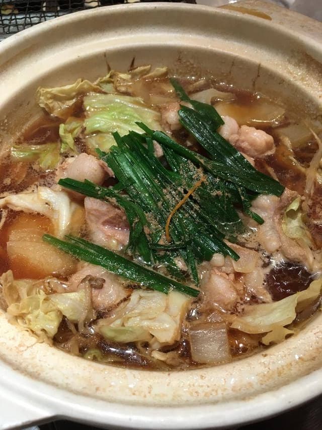 豊丸水産 石山駅前店 - サブ画像2