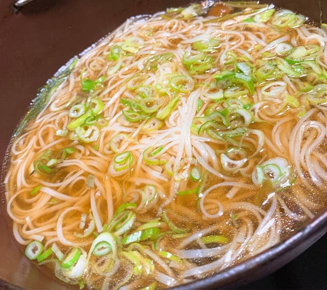 御酒処 あねっちゃ - サブ画像3