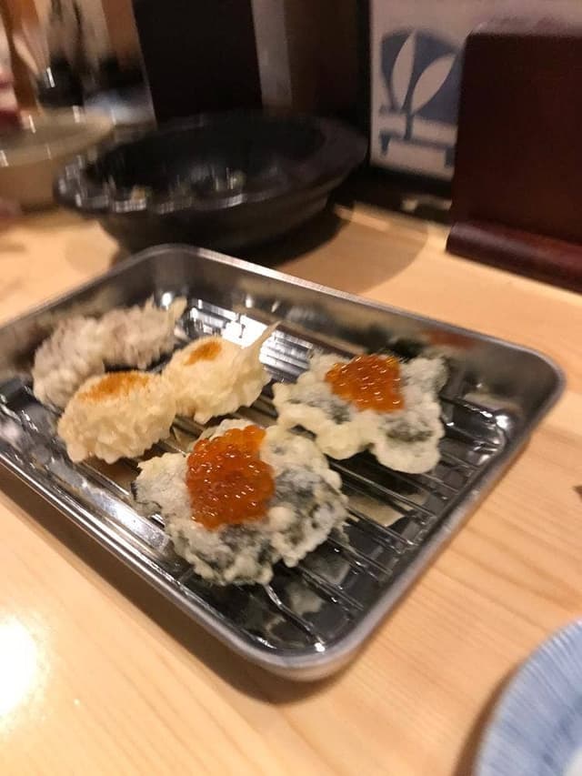 竹内酒造 - サブ画像2