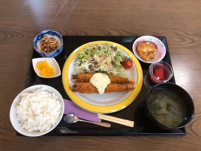 きらく - サブ画像2