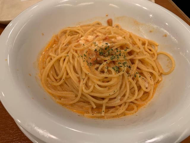 イタリアン・トマト CafeJr. 仙台一番町通り店 - サブ画像1