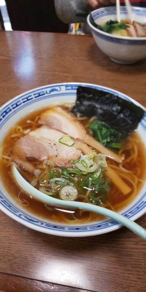福寿司