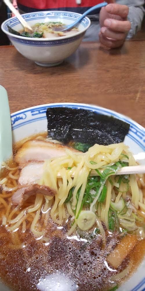 福寿司 - サブ画像1