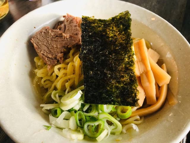 はちの屋 - サブ画像1