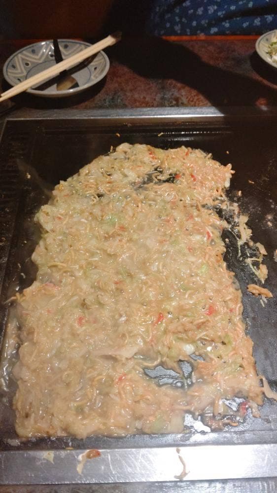 KANSAI 伊勢崎茂呂店