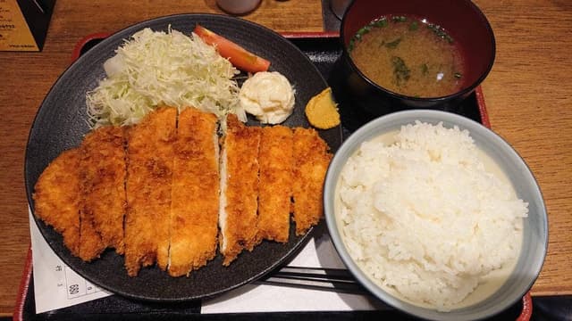 串かつ でんがな 大塚店 - サブ画像3