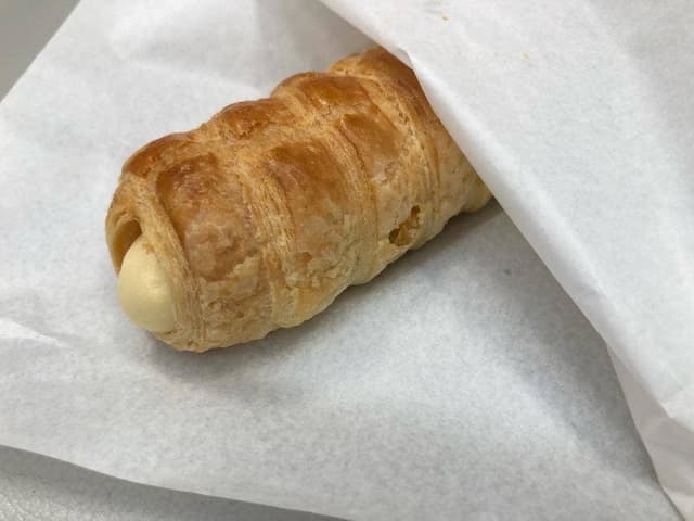 スカイショップ 小笠原 - サブ画像1