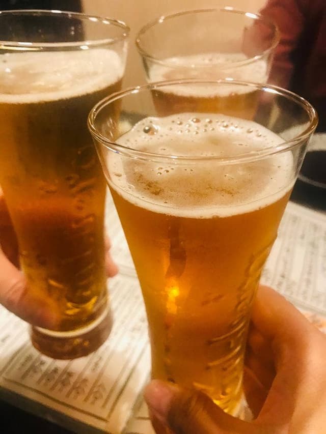 創作和食美魚 - サブ画像1