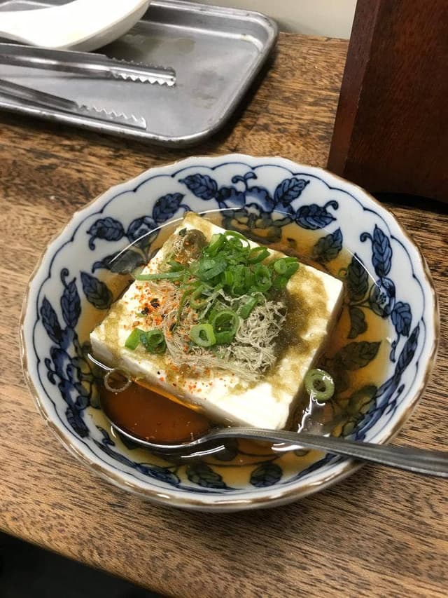 北川酒店 - サブ画像1