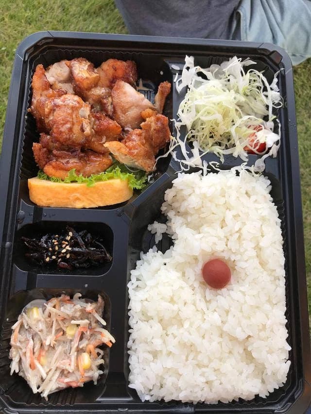 手羽先番長 大塚店 - サブ画像3