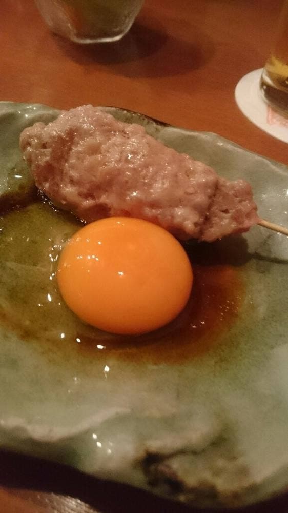 純系名古屋コーチン専門店 炭焼 ちきんかばぶ - サブ画像3