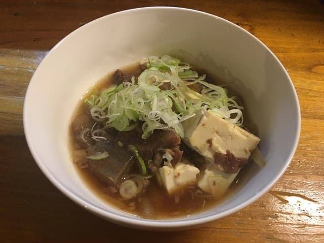 橙家 - サブ画像3