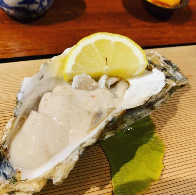 京都 和食 きはる - サブ画像1