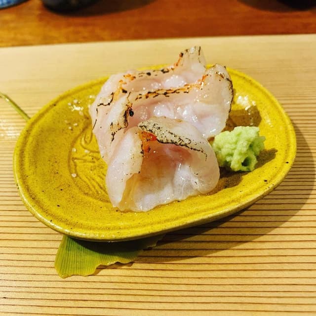 京都 和食 きはる - サブ画像2