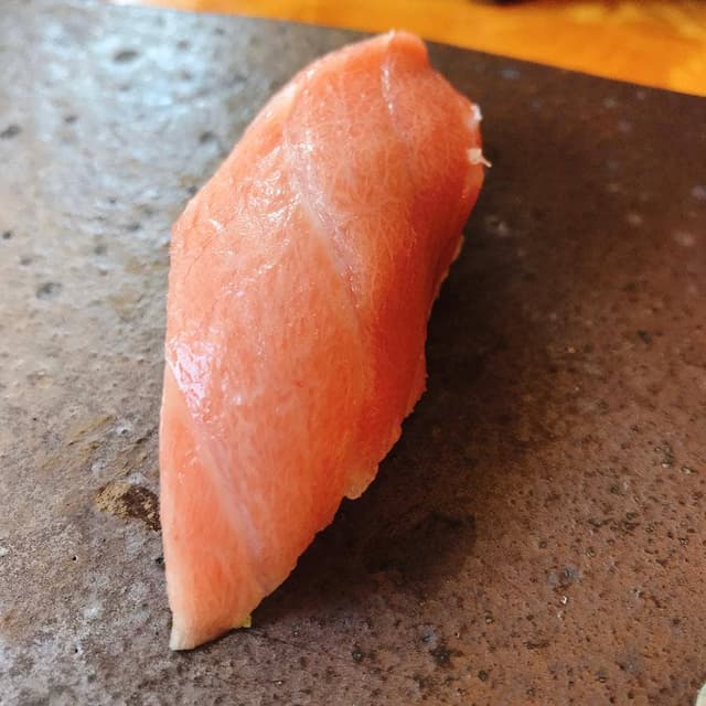 SUSHI てさく - サブ画像1
