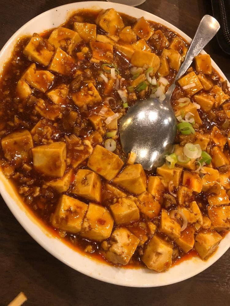 唐人楼