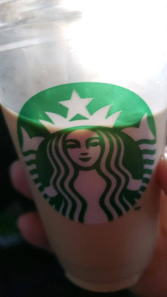 スターバックス コーヒー 阪急西宮ガーデンズ店 - サブ画像3