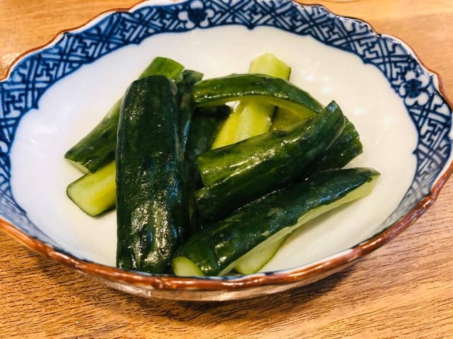 磯丸水産 三宮駅前店 - サブ画像1