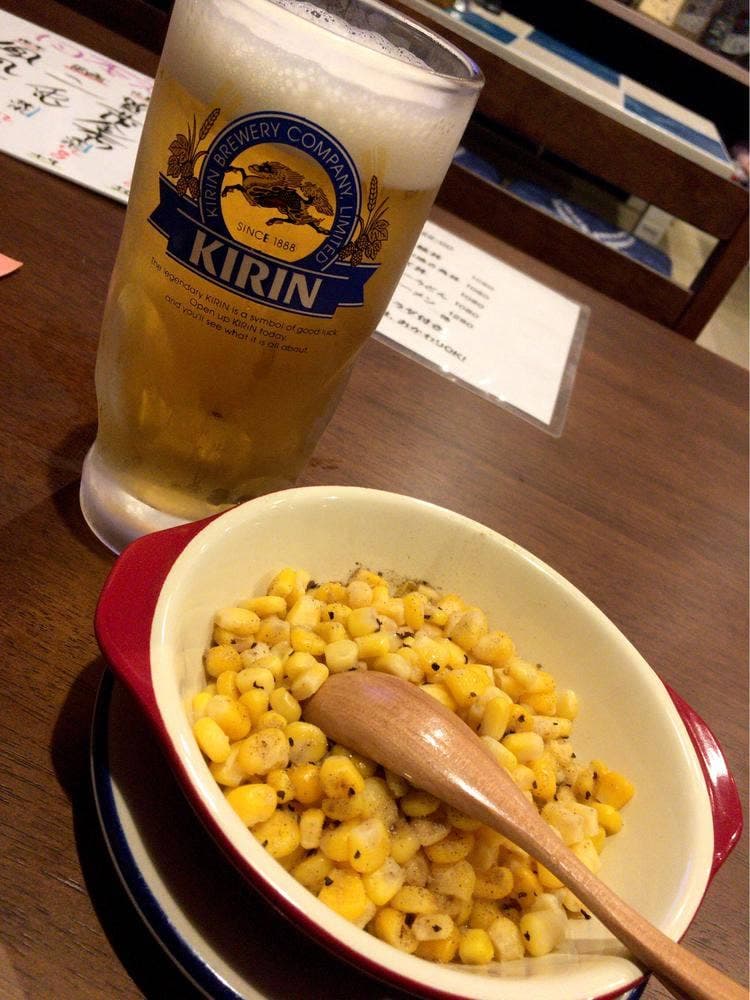 居酒屋 三絃 蛇の目鮨本店