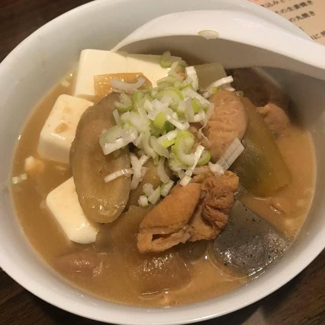 やきとり大将 - サブ画像2