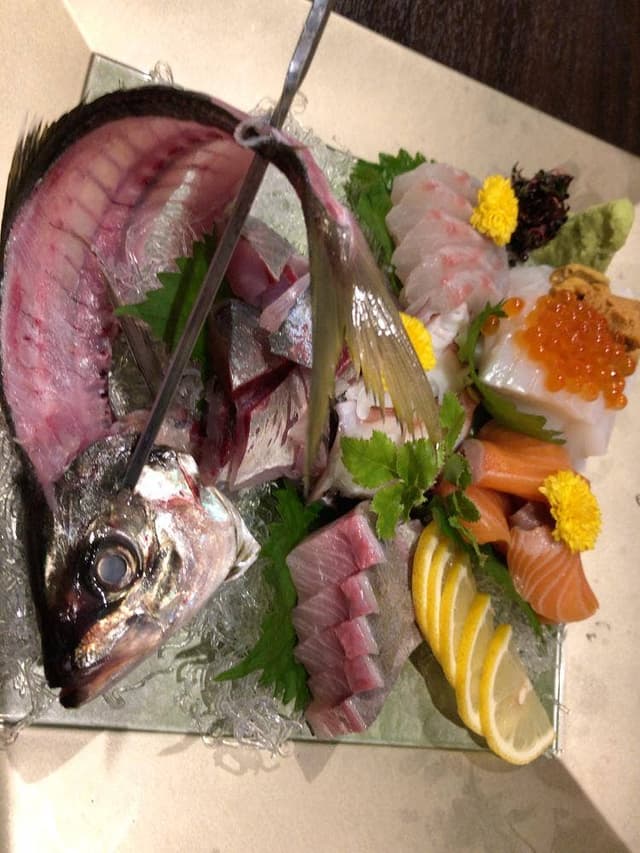 和だいにんぐ 美やび - サブ画像2