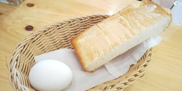 コメダ珈琲店 神戸西神南店 - サブ画像3