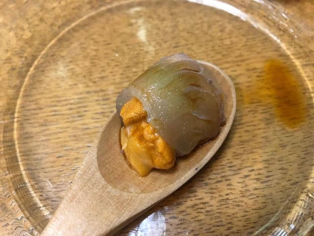 たばる坂 - サブ画像1