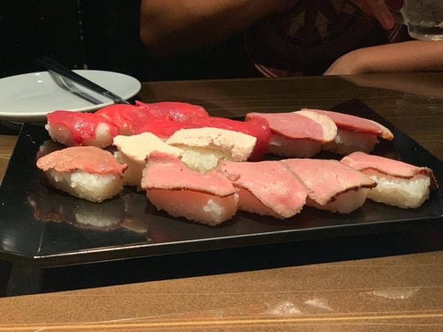 MEATBOY浜松店 - サブ画像2