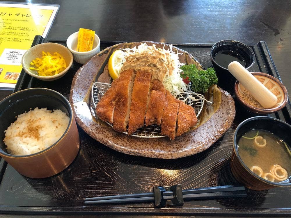 神戸カントリー倶楽部