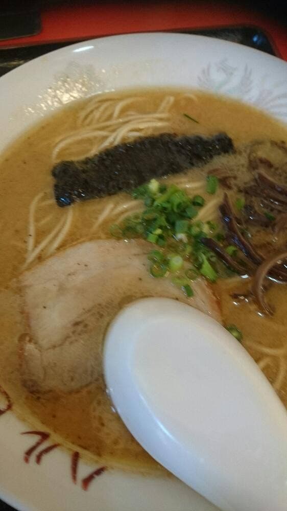 ハルピン - サブ画像2