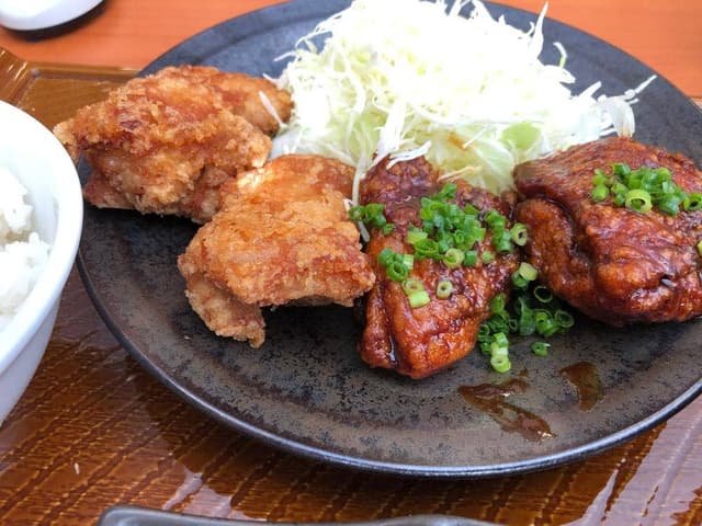 から好し 平塚大神店 - サブ画像1
