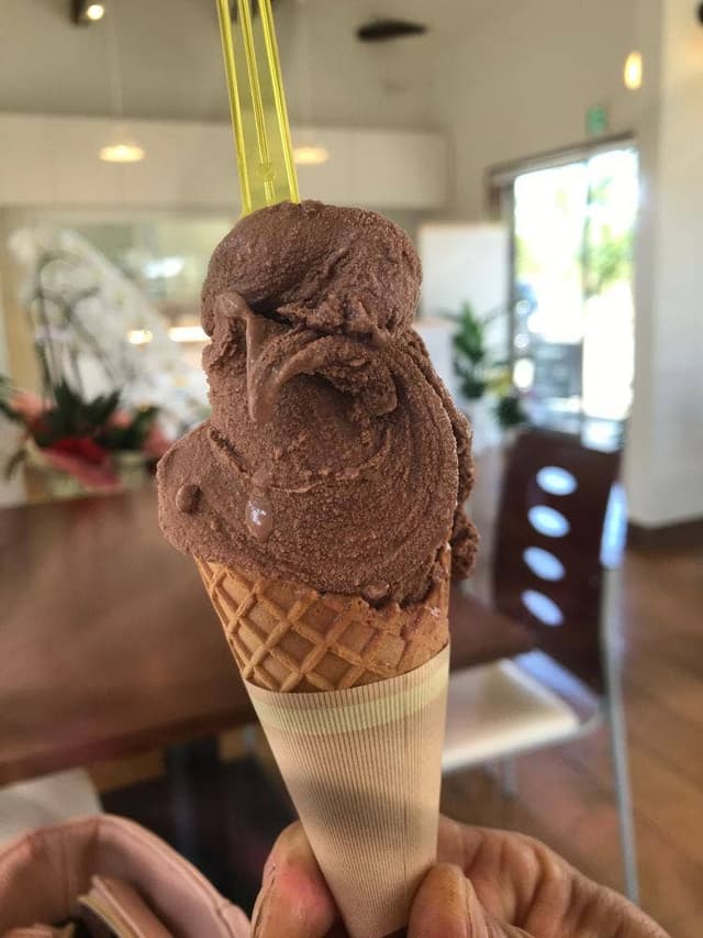 ミネルヴァ 伊勢店 - サブ画像1