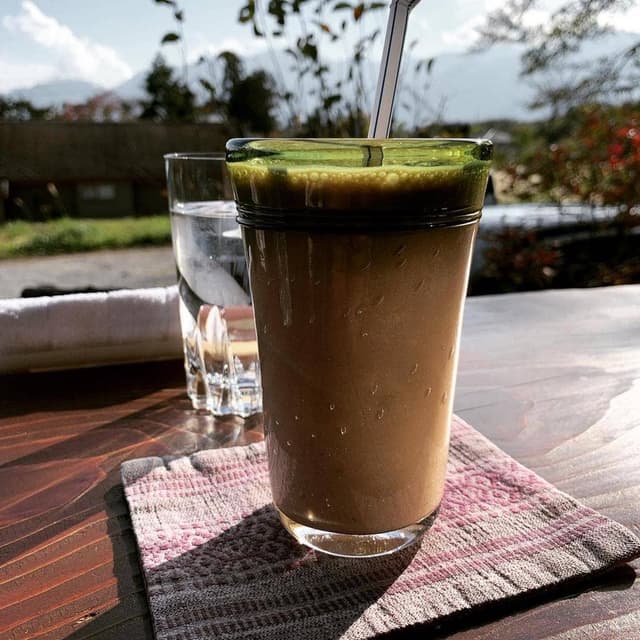 和蔵珈琲店 - サブ画像2